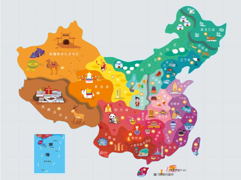 新邵名酒回收.jpg